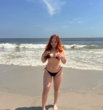 mar__gr Nude Leaks Photo 10