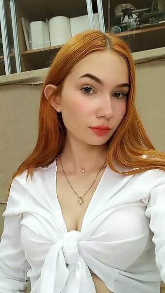 mar.iless / MaruFoxOne Nude Leaks Photo 11