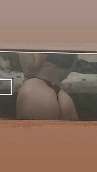 mar.iless / MaruFoxOne Nude Leaks Photo 12