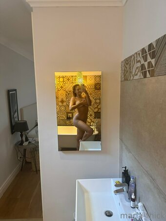 mar.thick Nude Leaks Photo 10