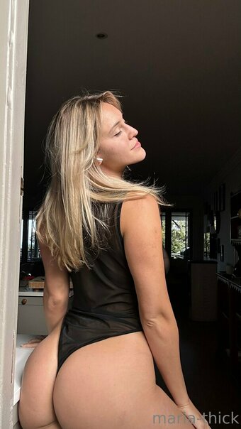 mar.thick Nude Leaks Photo 13