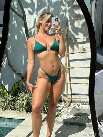 mar.thick Nude Leaks Photo 26