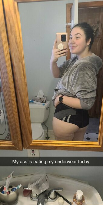 mara_elysse Nude Leaks Photo 27