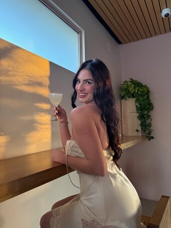 mara.mcbride / mara.mcbride... Nude Leaks OnlyFans Photo 26