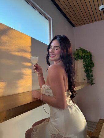 mara.mcbride / mara.mcbride... Nude Leaks OnlyFans Photo 27