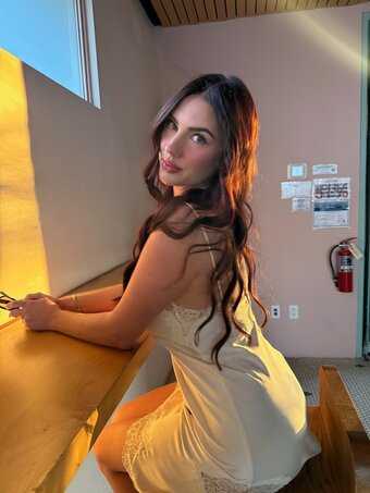 mara.mcbride / mara.mcbride... Nude Leaks OnlyFans Photo 28