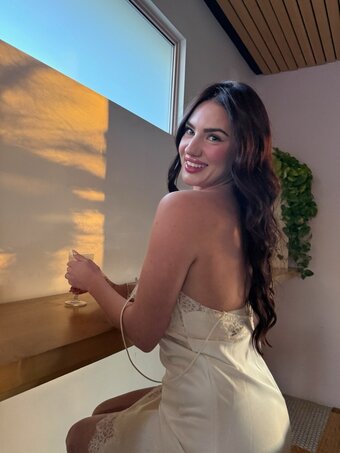 mara.mcbride / mara.mcbride... Nude Leaks OnlyFans Photo 29