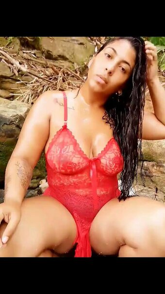 Maracucha Nude Leaks Photo 4