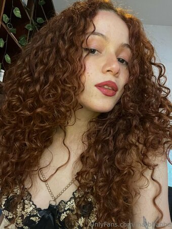 marbbabbe Nude Leaks Photo 27