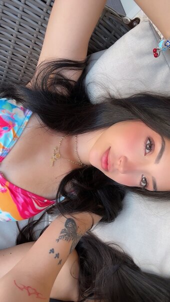 Marbellamaffiaa / https: / ivmc711 Nude Leaks Photo 7