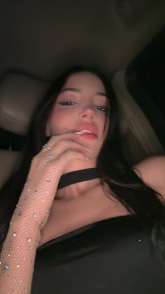 Marbellamaffiaa / https: / ivmc711 Nude Leaks Photo 8