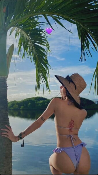 Marbellamaffiaa / https: / ivmc711 Nude Leaks Photo 10