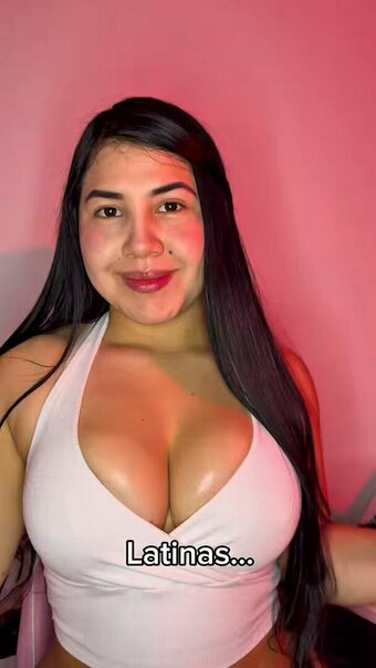 marceben Nude Leaks Photo 4