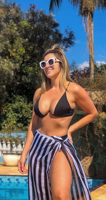 Marcela Peligrini Marcela Peligrini