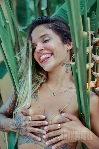 Marcela / Marcela Grandona / marcelaavelina / marcelagrandona Nude Leaks OnlyFans Photo 27