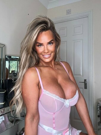 Marcell Brook Nude Leaks Photo 2