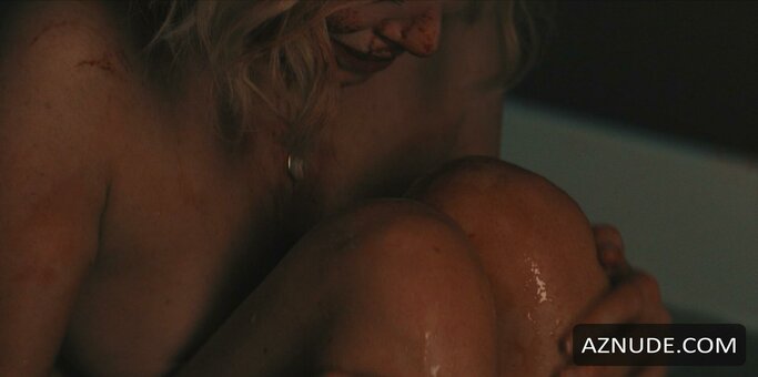 Marcella / Céu | olhosquecaptam / olhosquecaptam Nude Leaks Photo 2