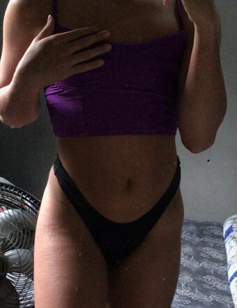 Marceloremann_ / eroticmedusa / xxxrtoledo Nude Leaks OnlyFans Photo 1