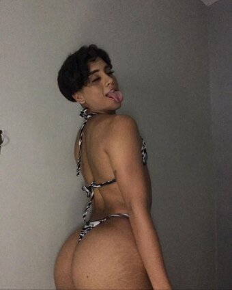 Marceloremann_ / eroticmedusa / xxxrtoledo Nude Leaks OnlyFans Photo 2