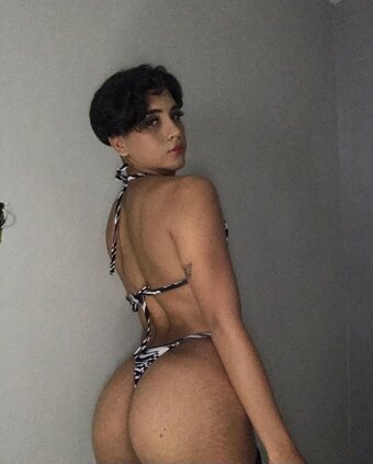 Marceloremann_ / eroticmedusa / xxxrtoledo Nude Leaks OnlyFans Photo 3