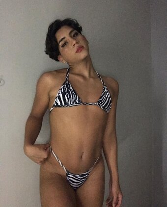 Marceloremann_ / eroticmedusa / xxxrtoledo Nude Leaks OnlyFans Photo 5