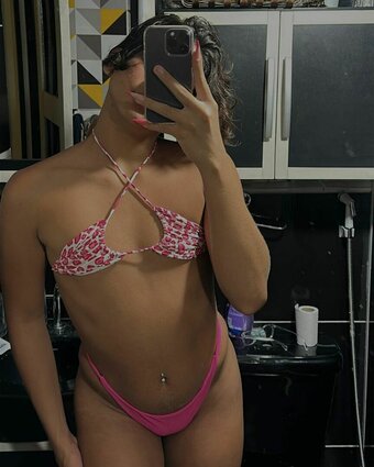 Marceloremann_ / eroticmedusa / xxxrtoledo Nude Leaks OnlyFans Photo 11