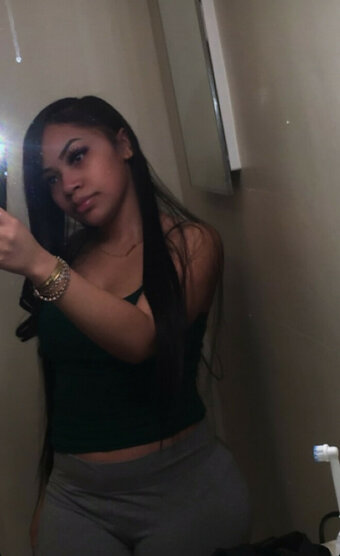 MarciMula / marcimoral Nude Leaks OnlyFans Photo 2