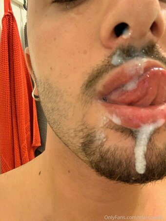 marcopolo_ Nude Leaks Photo 9