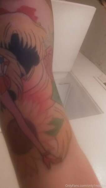 marcotheeazz Nude Leaks Photo 2