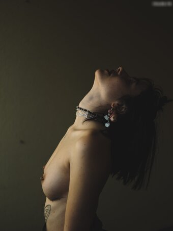 Mare Cirko / marecirko Nude Leaks Photo 10