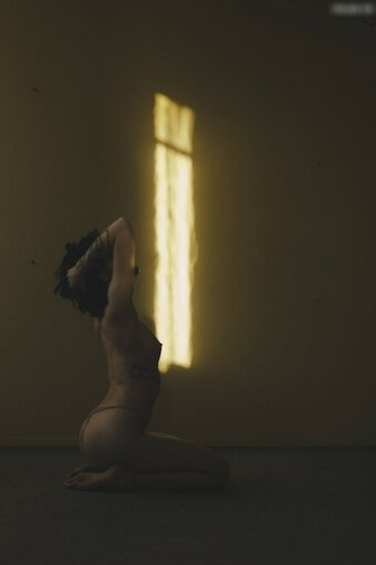 Mare Cirko / marecirko Nude Leaks Photo 15