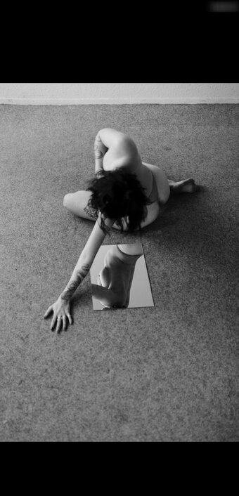 Mare Cirko / marecirko Nude Leaks Photo 25