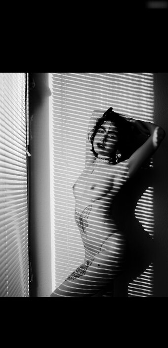 Mare Cirko / marecirko Nude Leaks Photo 26