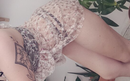 Marebels Nude Leaks OnlyFans Photo 9