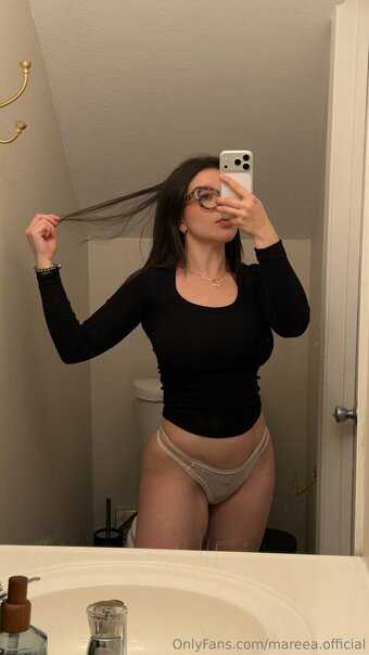 mareea.official / _maargutierrez Nude Leaks OnlyFans Photo 7