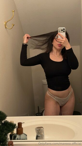 mareea.official / _maargutierrez Nude Leaks OnlyFans Photo 8