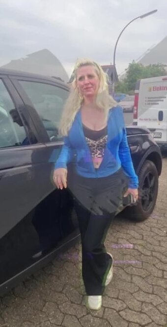 Mareike Breuckmann / mareike_breuckmann / traumhaft39 Nude Leaks Photo 11