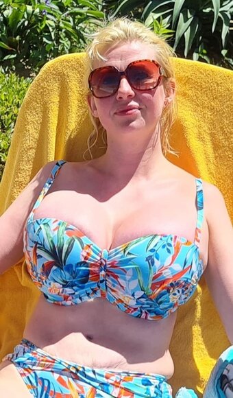 Mareike Breuckmann / mareike_breuckmann / traumhaft39 Nude Leaks Photo 18