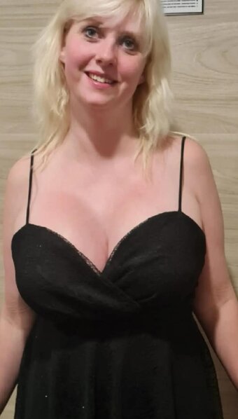 Mareike Breuckmann / mareike_breuckmann / traumhaft39 Nude Leaks Photo 26