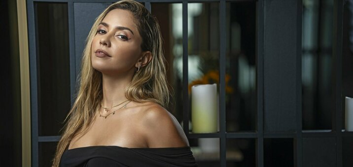 Marelissa Him / marelissa Nude Leaks Photo 1