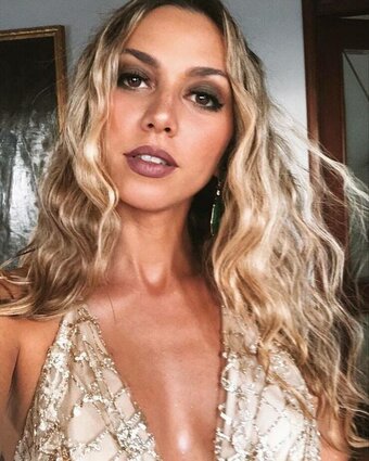 Marelissa Him / marelissa Nude Leaks Photo 3