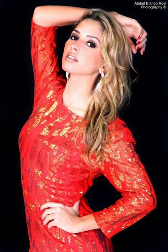 Marelissa Him / marelissa Nude Leaks Photo 9