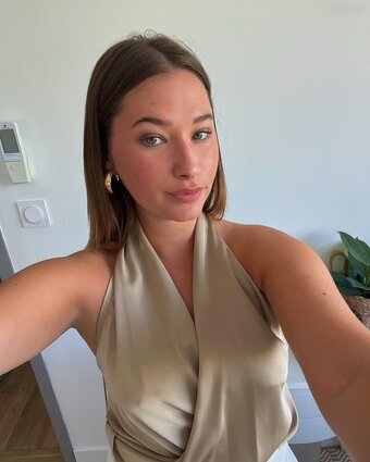 marevmllrr Nude Leaks Photo 3