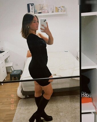 marevmllrr Nude Leaks Photo 5