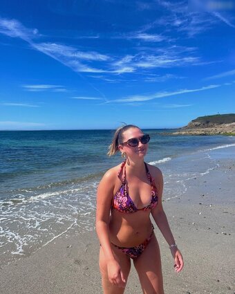 marevmllrr Nude Leaks Photo 14