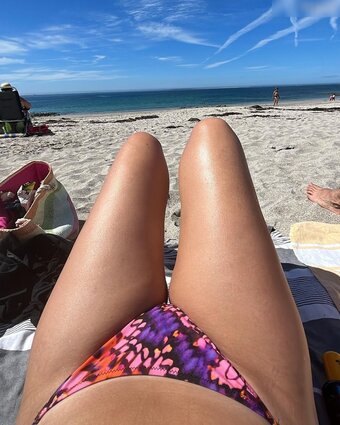 marevmllrr Nude Leaks Photo 16