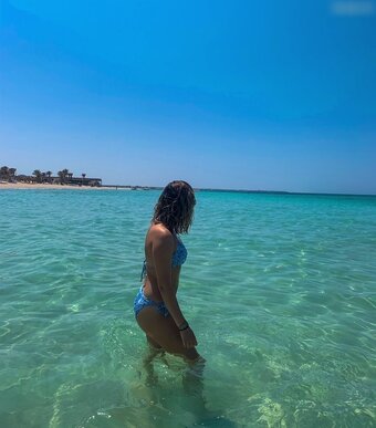 marevmllrr Nude Leaks Photo 19