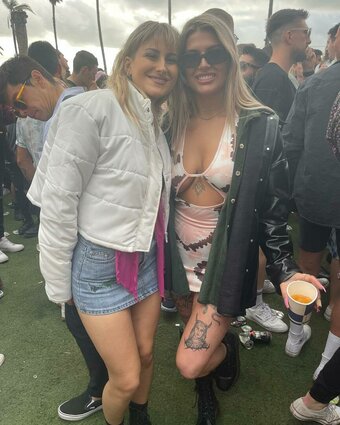 Marf / _martha.eliza / u242879184 Nude Leaks OnlyFans Photo 4