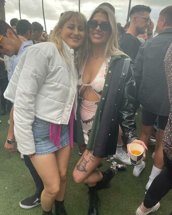 Marf / _martha.eliza / u242879184 Nude Leaks OnlyFans Photo 5