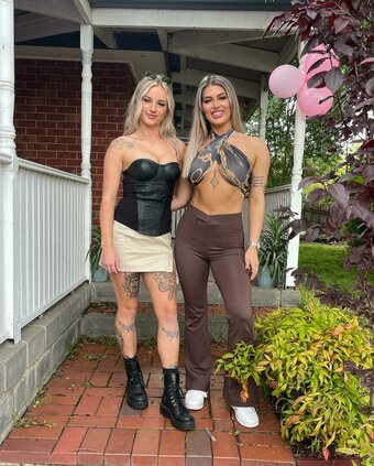 Marf / _martha.eliza / u242879184 Nude Leaks OnlyFans Photo 7